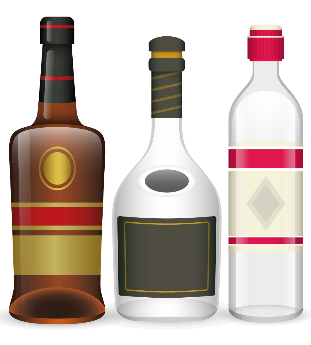 botellas.jpg