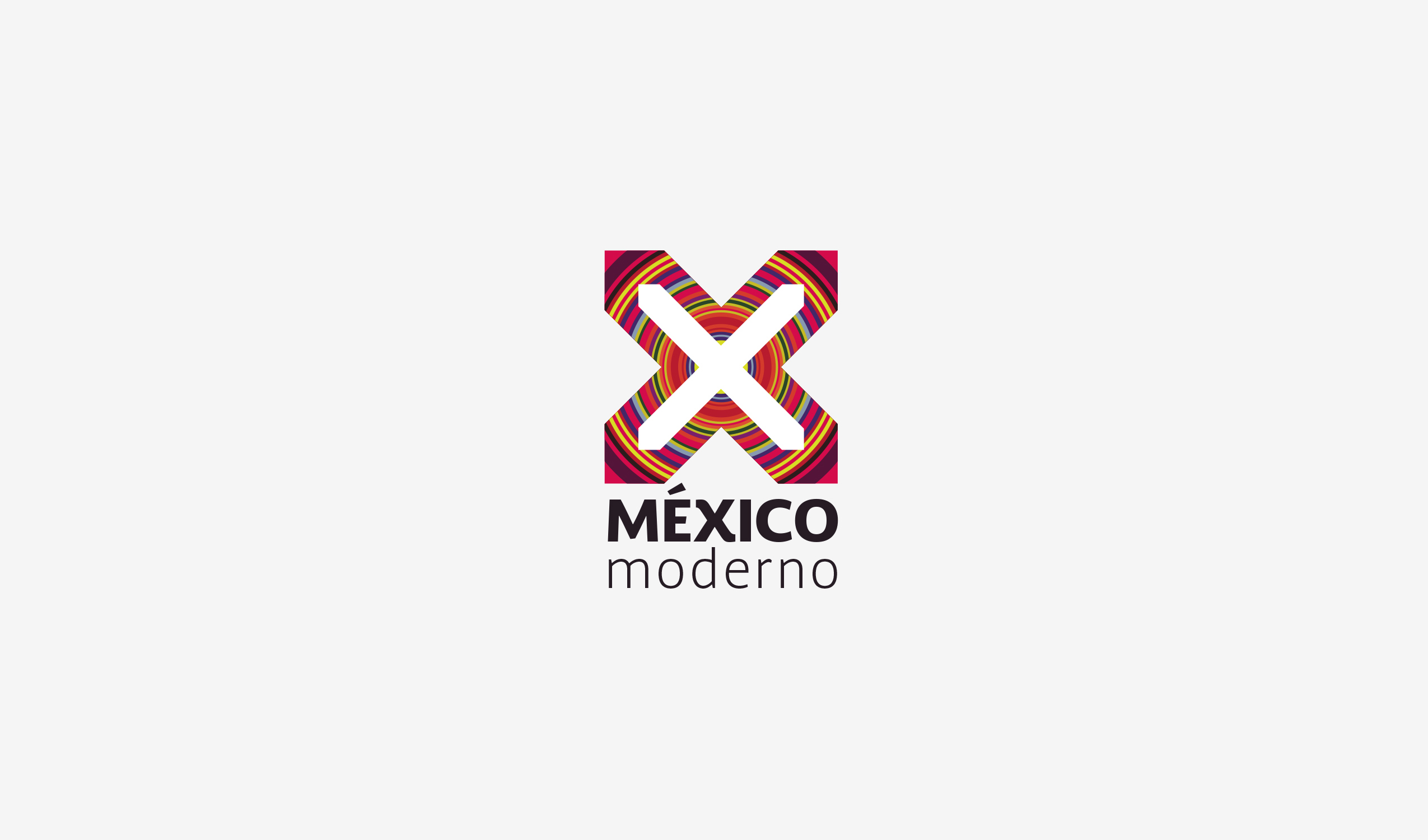 México en transformación 