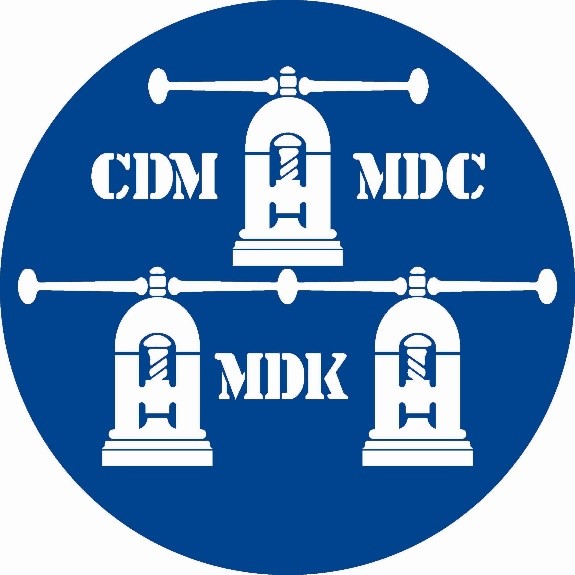 MDC Mint Directors Conference