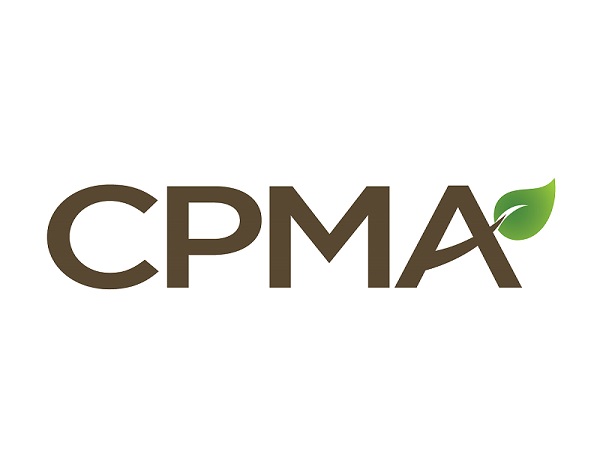 CPMA 2017