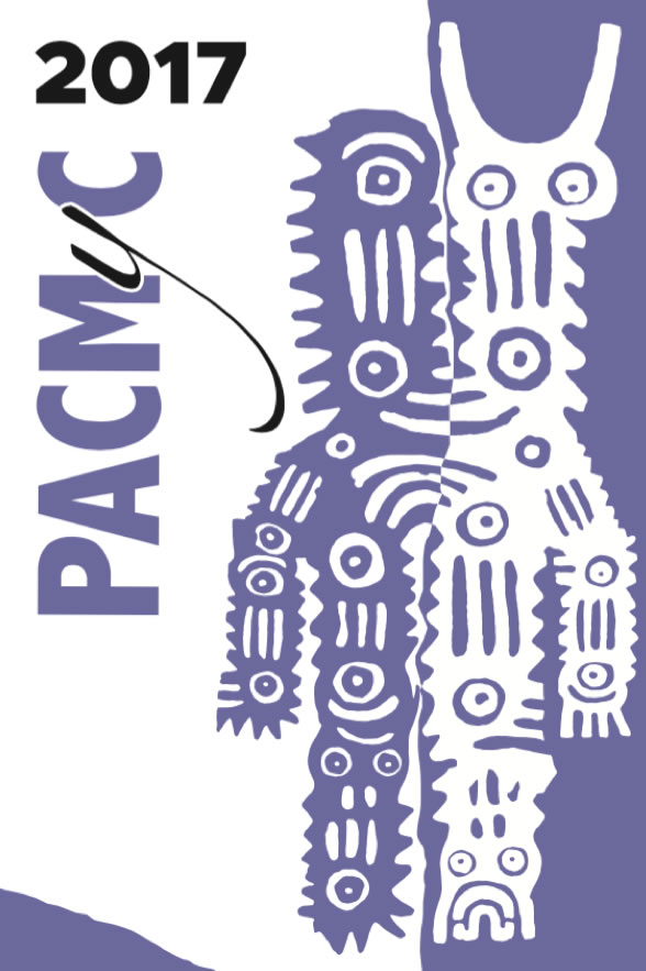 Programa de Apoyo a las Culturas Municipales y Comunitarias (PACMYC). Convocatoria 2017