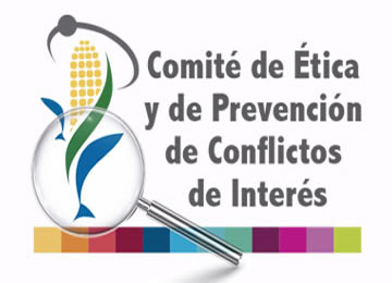 Comité de Ética y Prevención de Conflictos de Interés del SIAP