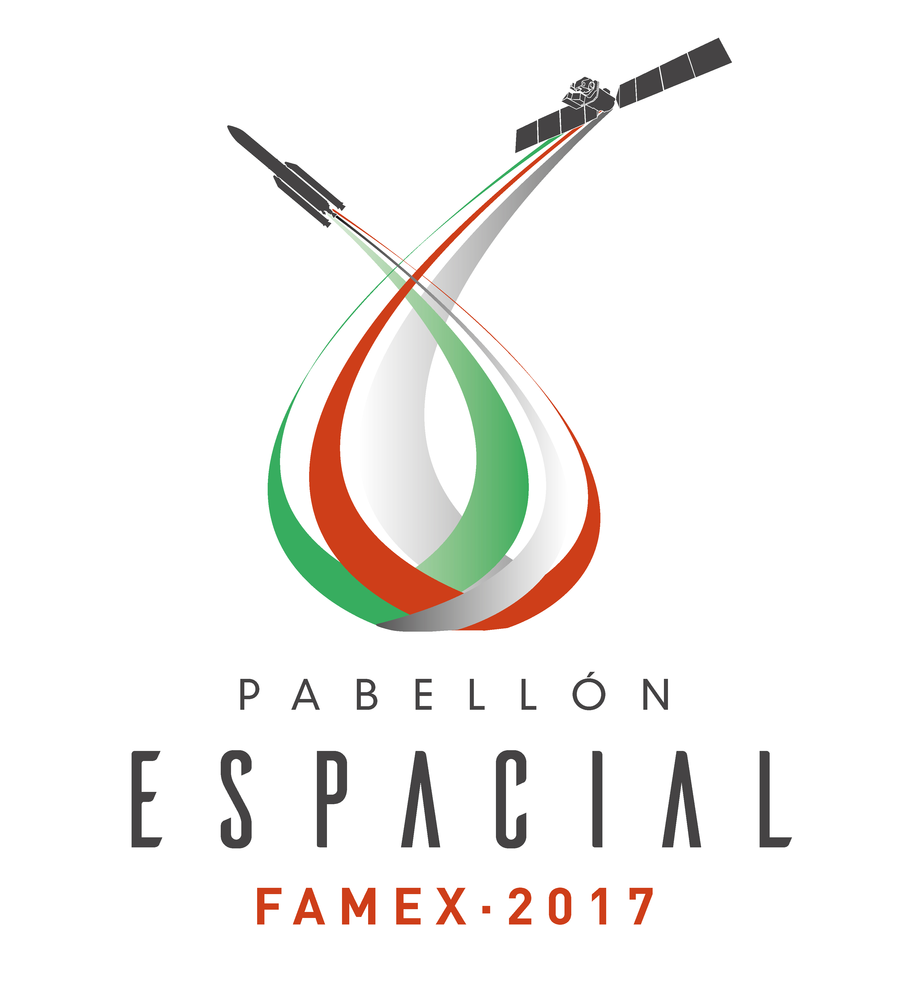 #AEM #PabellónEspacial presente en FAMEX del 26 al 29 de abril en la Base Aérea Militar No. 1 en Santa Lucía, Zumpango.