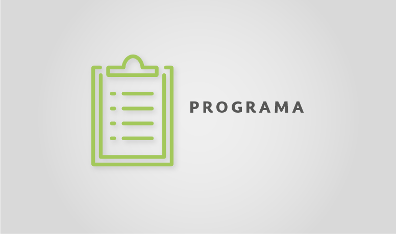Programa obligatorio de verificación vehicular para el 2º semestre de 2017 (Estado de Hidalgo)