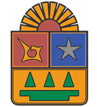 Centro Estatal de Trasplantes del Estado de Quintana Roo
