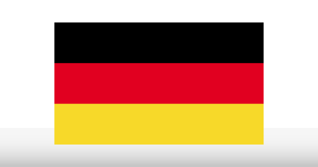 Indicaciones Geográficas / Alemania