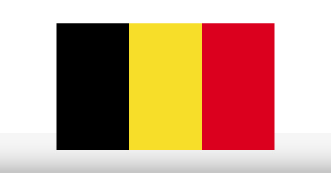  Indicaciones Geográficas / Bélgica