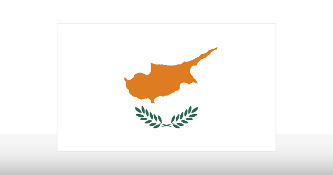  Indicaciones Geográficas / Chipre