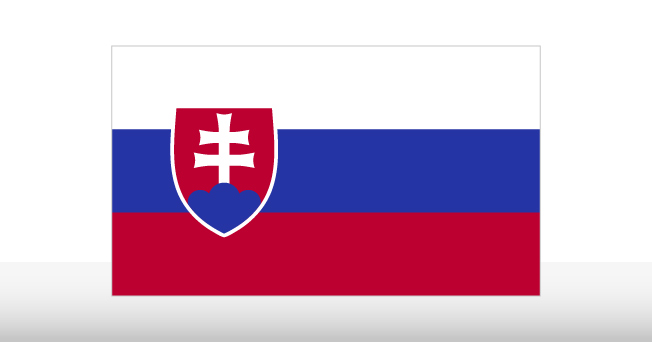 Indicaciones Geográficas / Eslovaquia