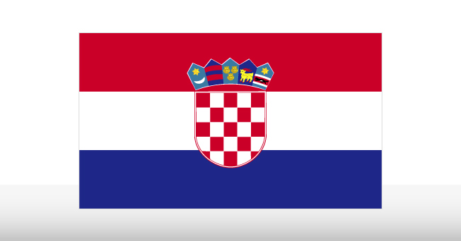 Indicaciones geográficas / Croacia Eslovenia