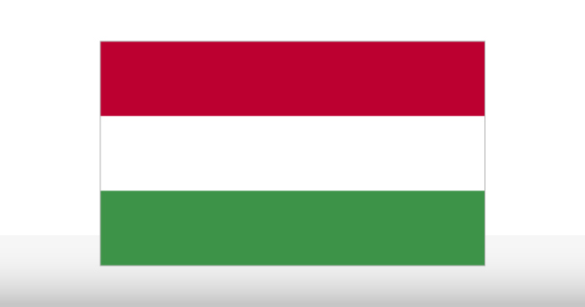 Fichas técnicas para Hungría