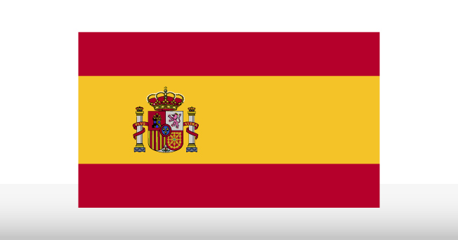  Indicaciones Geográficas / España