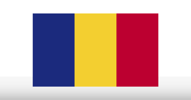Fichas técnicas para Rumanía