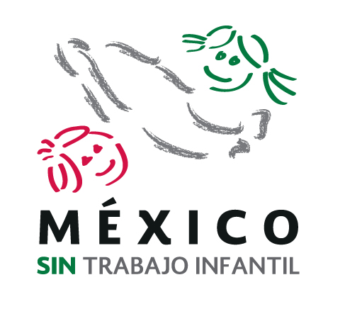 Conoce las Bases para participar en la Convocatoria a Distintivo México Sin Trabajo Infantil 2017