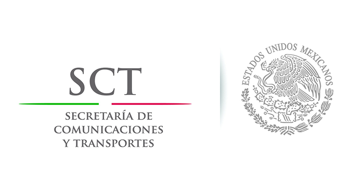 logo sct
