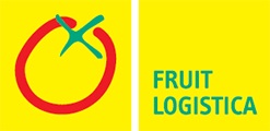 Logo Fruit Logstica 