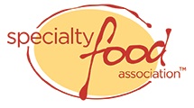 Logo Winter Fancy Food Show 