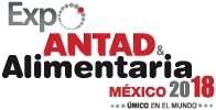 Expo ANTAD 2018