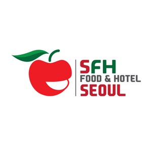 SFH FOOD & HOTEL SEOUL