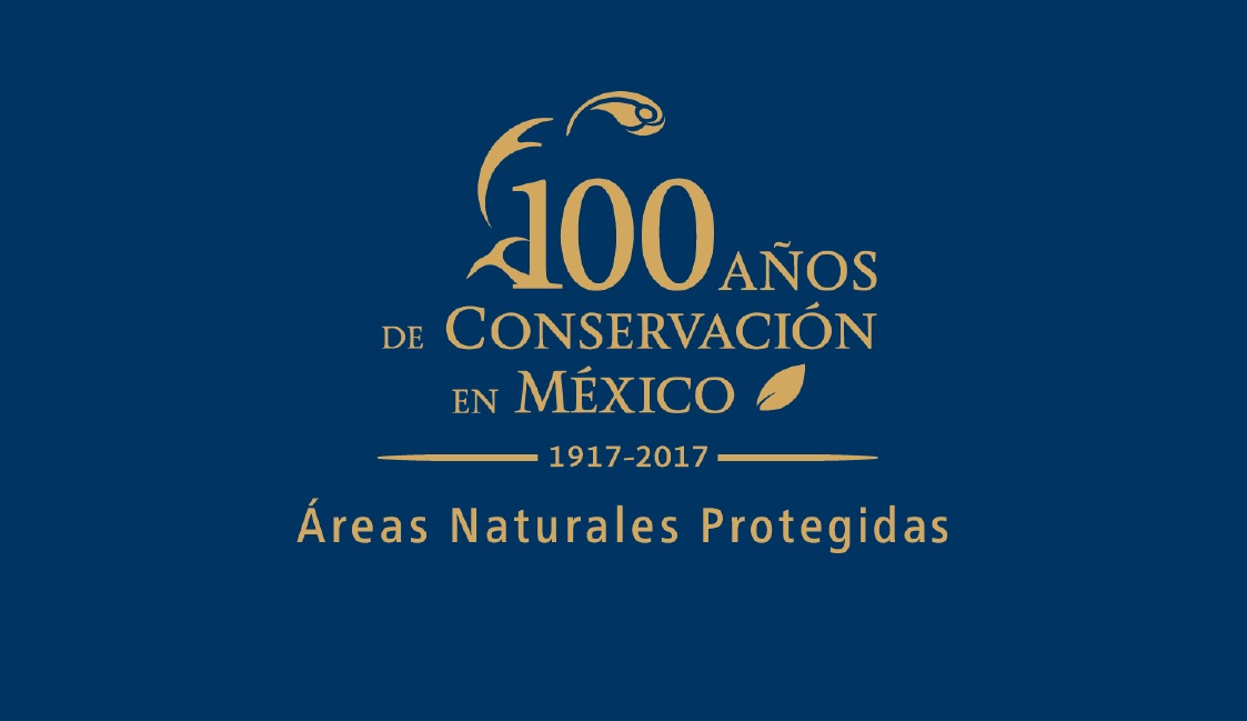 100 Años de Conservación en México