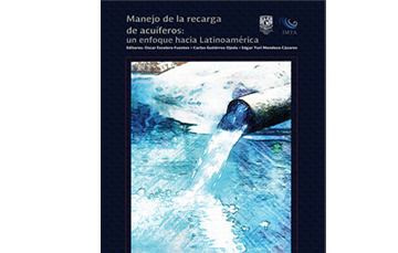 Manejo de la recarga de acuíferos: un enfoque hacia Latinoamérica