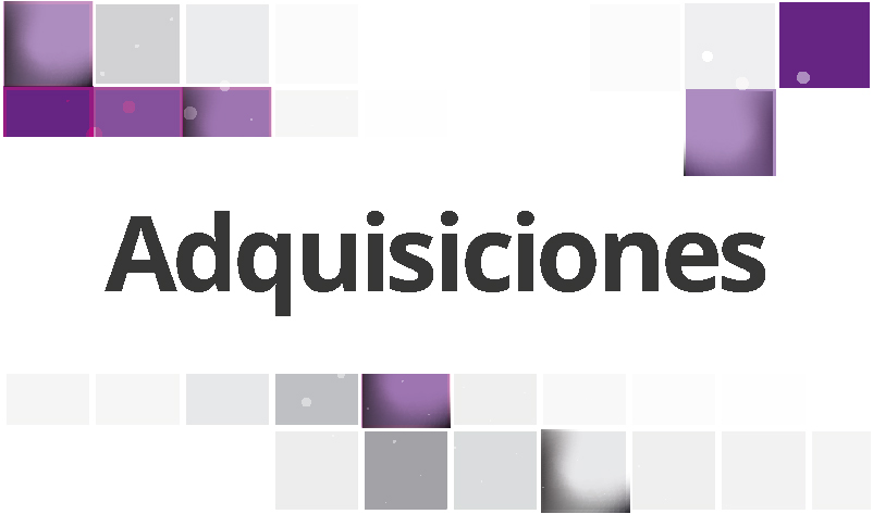 Presentación y apertura de proposiciones para el servicio de renta de montaje del stand Conaliteg en la 32º FIL de Guadalajara, 2018....