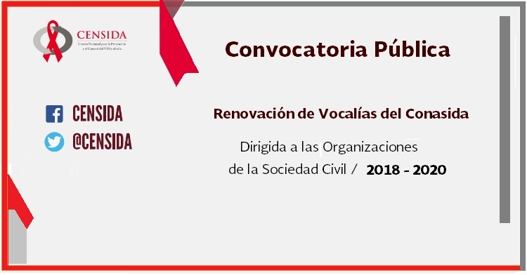 Convocatoria_Vocalías