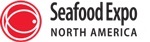 Logo SEAFOOD EXPO NORTH AMERICA