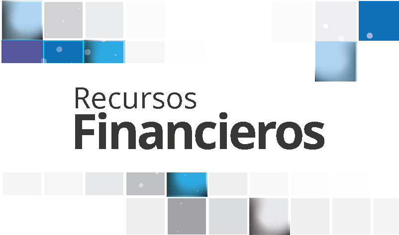 Documento de la Dirección de Recursos Financieros, Conaliteg.