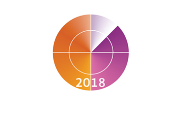 Icono de la Agenda para el Desarrollo Municipal 2018