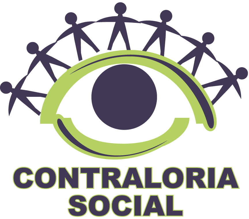 Integración de Comités de Contraloría Social - CONADIC
