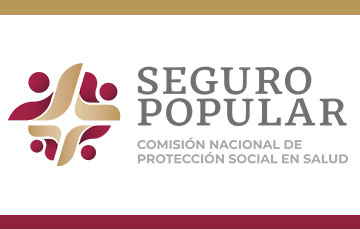 Afiliación histórica del Sistema de Protección Social en Salud.