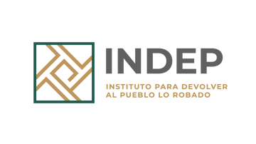 logo indep