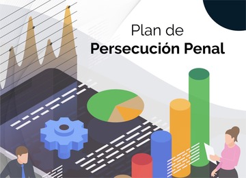 Plan de Persecución Penal