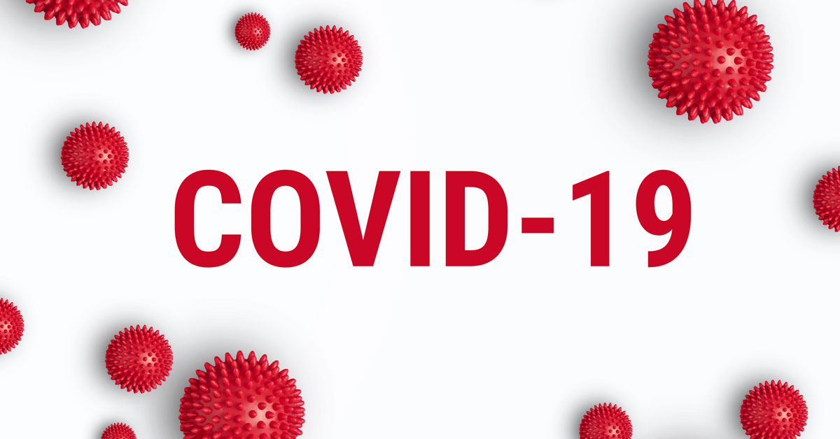 Recomendaciones de abordaje para atender la pandemia de virus COVID-19 en los servicios de sangre.