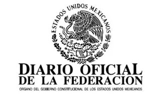Acuerdo Diario Oficial de la Federación 24/03/2020, 06/04/2020, 17/04/20,  30/04/20, 29/05/20 y 02/07/20 | Secretaría de Medio Ambiente y Recursos  Naturales | Gobierno | gob.mx