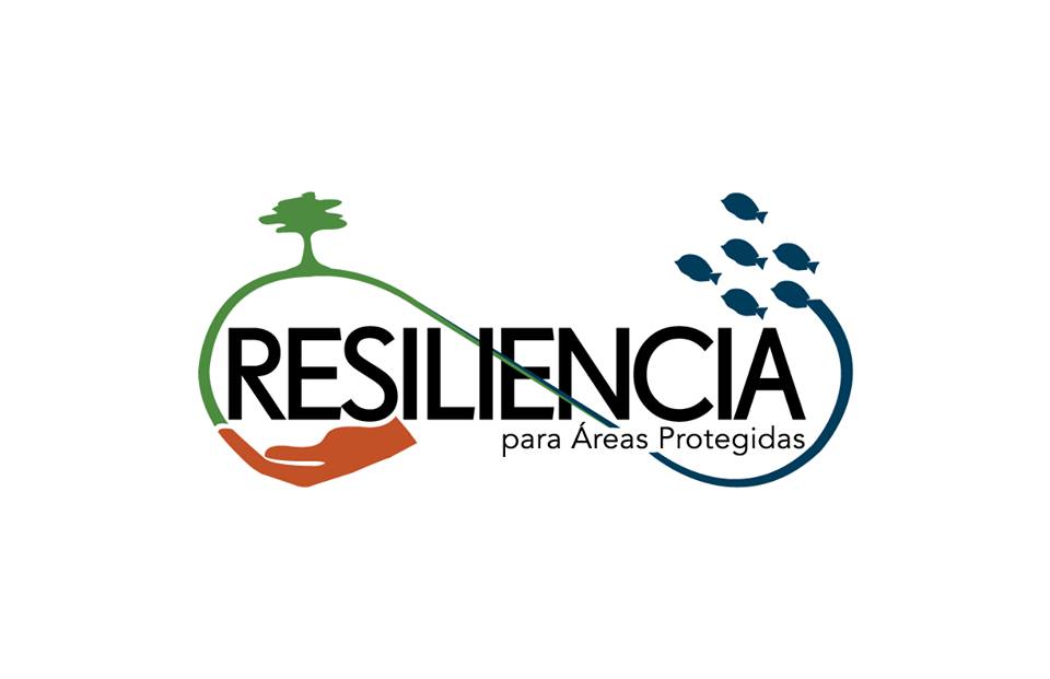 Publicaciones del Proyecto Resiliencia.