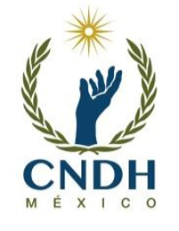 Comisión Nacional de Derechos Humanos México