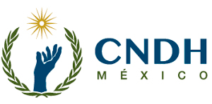 Comisión Nacional de Derechos Humanos México