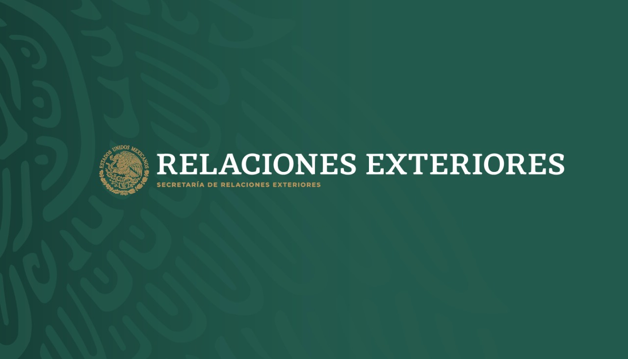 Hoja informativa: Diálogo Económico de Alto Nivel entre México y Estados Unidos 