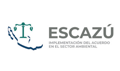 El sector ambiental participa activamente en la implementación del Acuerdo de Escazú
