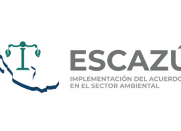 El sector ambiental participa activamente en la implementación del Acuerdo de Escazú
