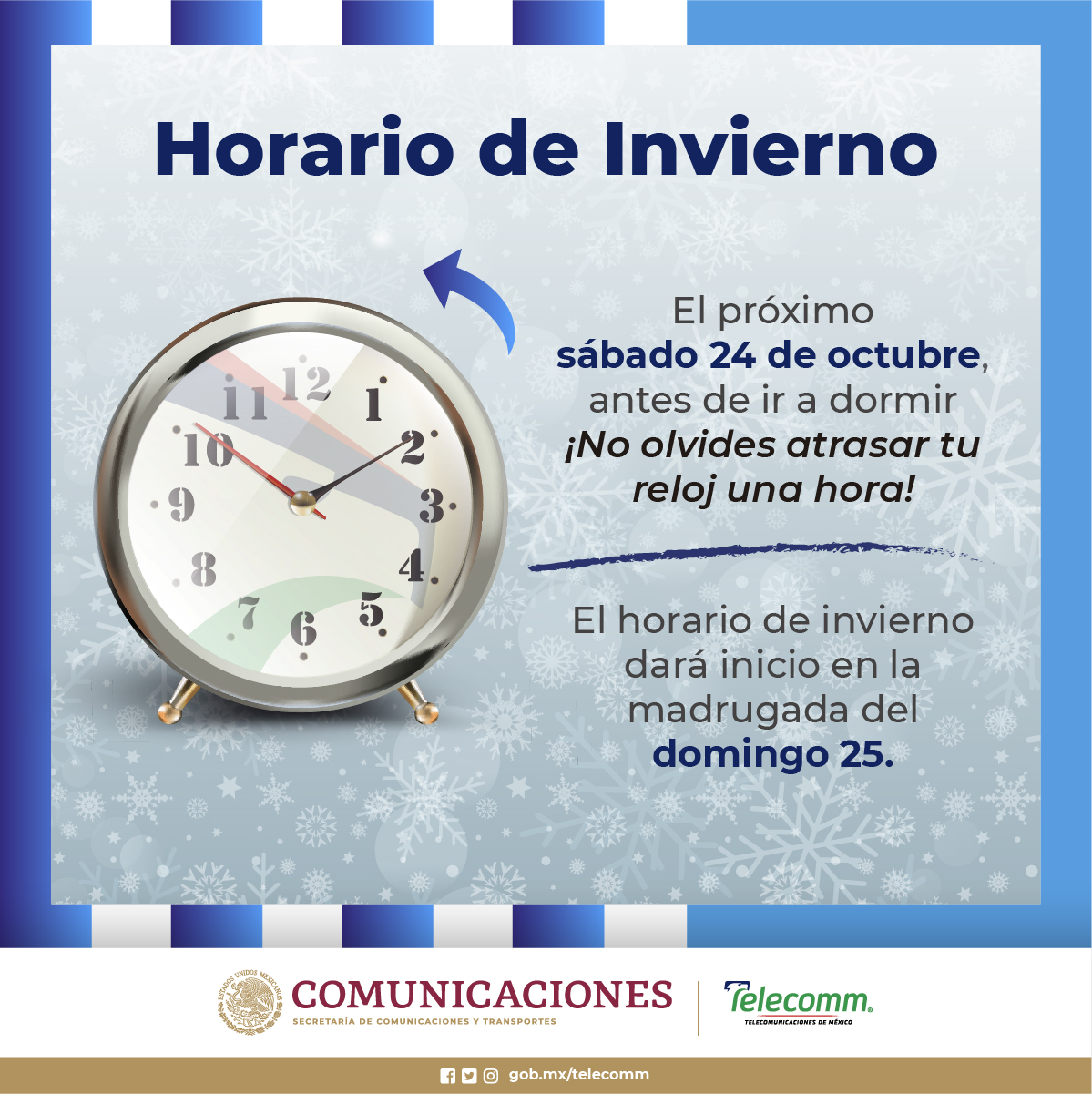 horario-de-invierno-telecomunicaciones-de-m-xico-gobierno-gob-mx