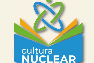 Cultura Nuclear
