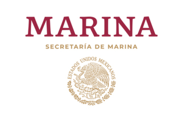 Secretaría de Marina