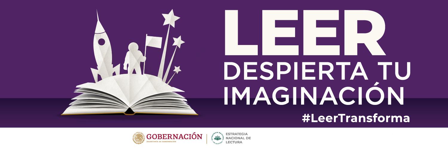 Cuaderno de Lecturas: Registro de Nuestras Lecturas del Día a Día. (Spanish  Edition)
