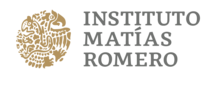 Instituto Matías Romero
