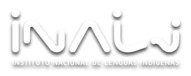 Instituto Nacional de Lenguas Indígenas 