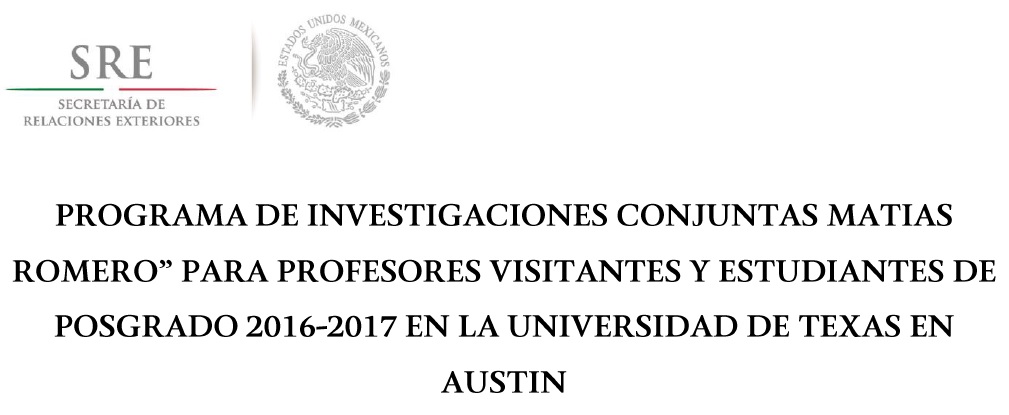 /cms/uploads/image/file/153651/Programa_de_Investigaciones_Conjuntas_Matias_Romero_2016-2017.jpg