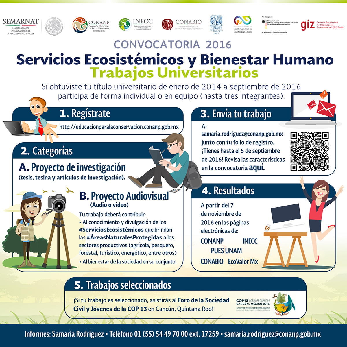 /cms/uploads/image/file/176869/Infografia_Tarabajos_Universitarios_1200px-01.jpg.jpeg